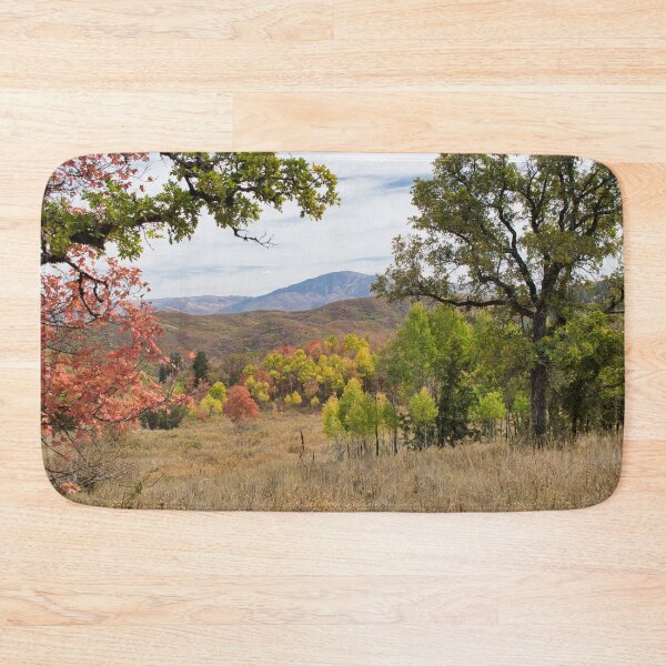 Item preview, Nature photography in the fall season designed and sold by Ventures1.