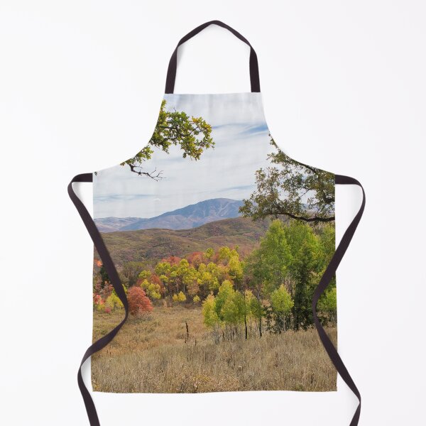 Item preview, Nature photography in the fall season designed and sold by Ventures1.