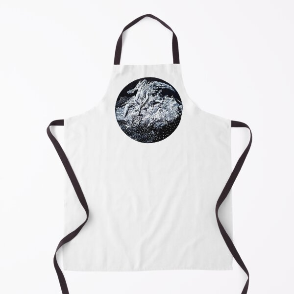 Item preview, And That Is How Snow Is Made... designed and sold by Rina Arling.