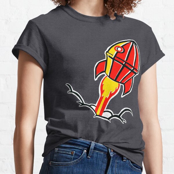 cheap silk screen shirts