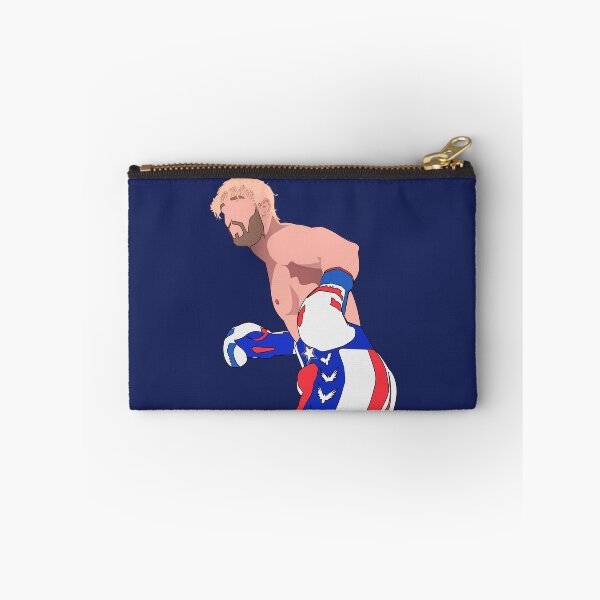 Item preview, Paul Boxing drawing designed and sold by enriquepma.