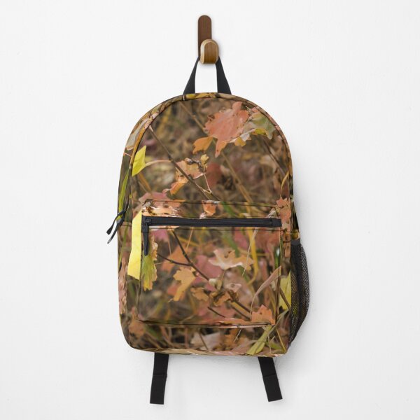Item preview, Nature photography in the fall season designed and sold by Ventures1.