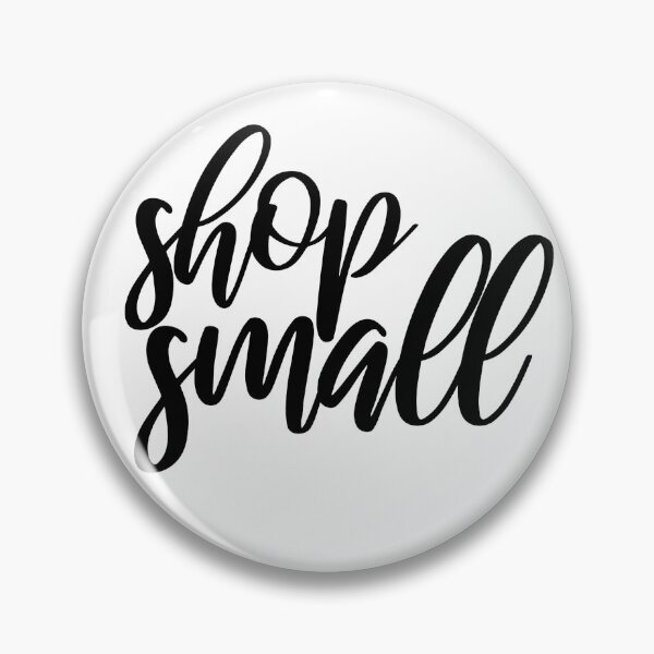 Item preview, shop small designed and sold by danielleblack04.