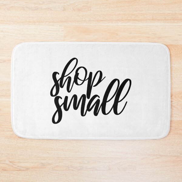 Item preview, shop small designed and sold by danielleblack04.