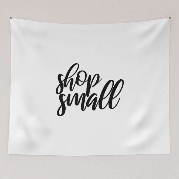 Item preview, shop small designed and sold by danielleblack04.