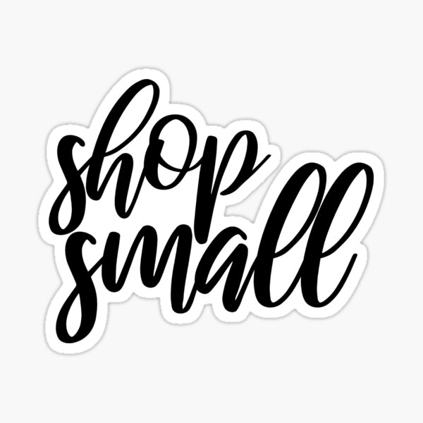 Item preview, shop small designed and sold by danielleblack04.