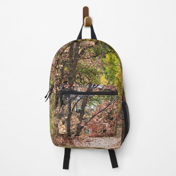 Item preview, Nature photography in the fall season designed and sold by Ventures1.