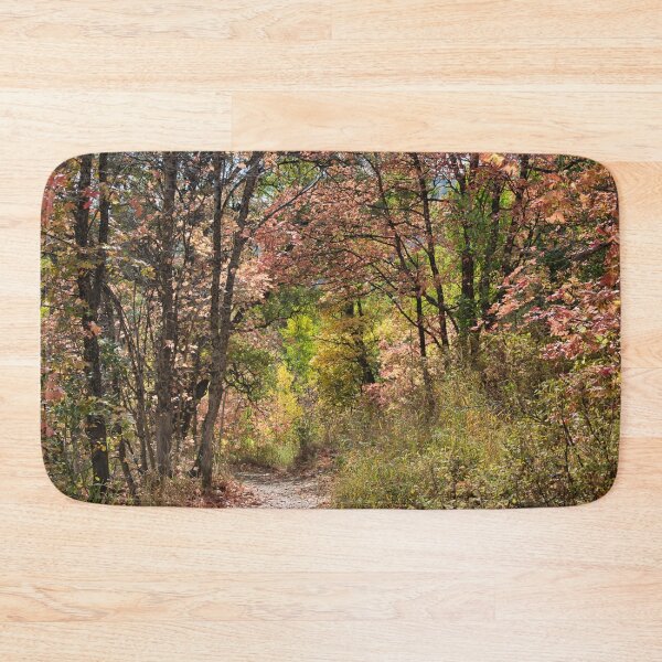 Item preview, Nature photography in the fall season designed and sold by Ventures1.