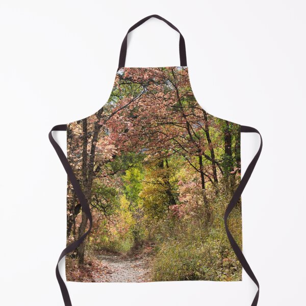 Item preview, Nature photography in the fall season designed and sold by Ventures1.