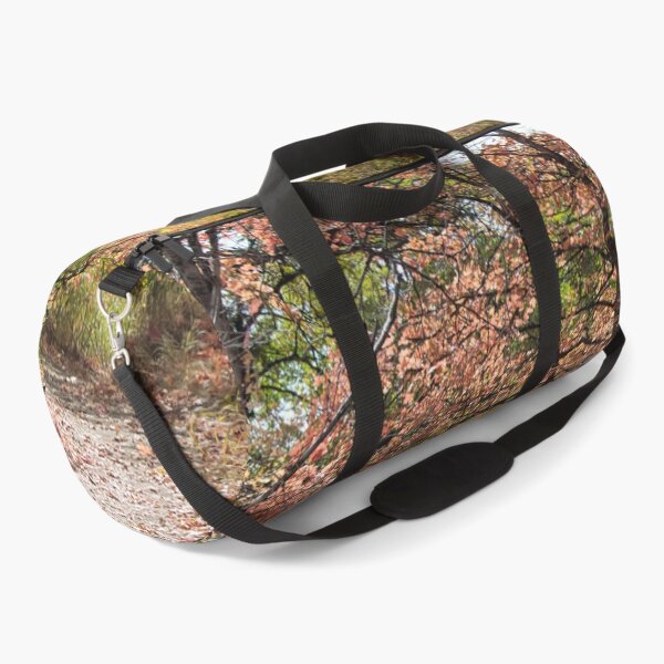 Item preview, Nature photography in the fall season designed and sold by Ventures1.