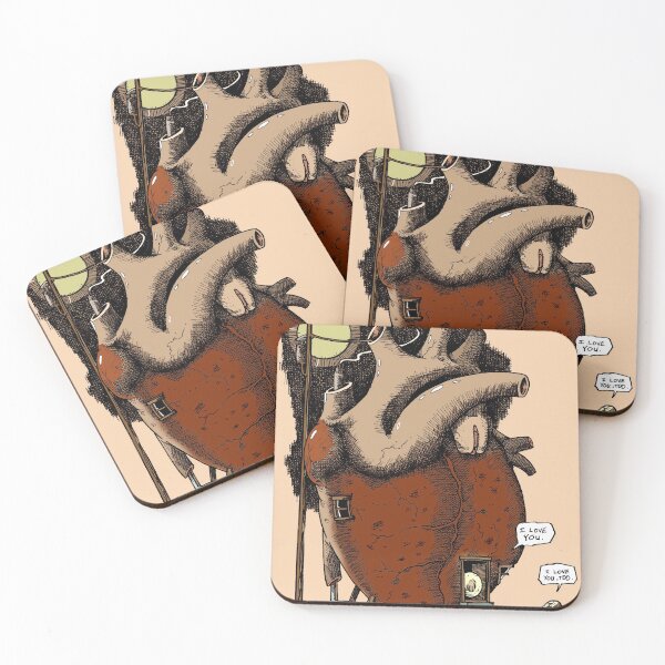 Item preview, Losing Touch designed and sold by Sean Simmans.