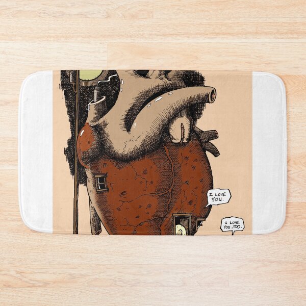 Item preview, Losing Touch designed and sold by Sean Simmans.
