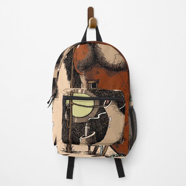 Item preview, Losing Touch designed and sold by Sean Simmans.