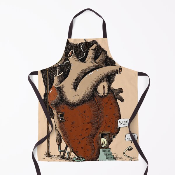 Item preview, Losing Touch designed and sold by Sean Simmans.
