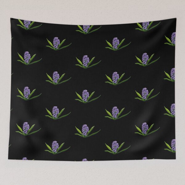 Item preview, Hyacinth designed and sold by Dream Imagine Create ..