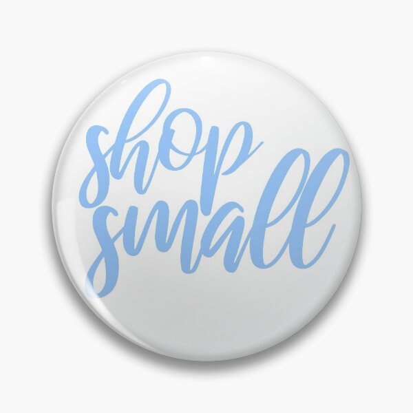Item preview, shop small designed and sold by danielleblack04.