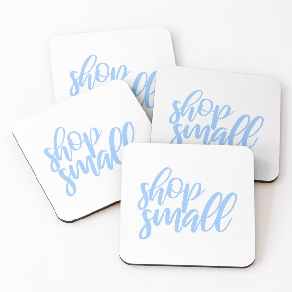 Item preview, shop small designed and sold by danielleblack04.