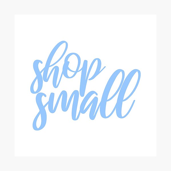 Item preview, shop small designed and sold by danielleblack04.