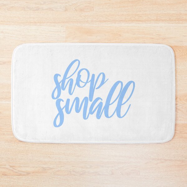 Item preview, shop small designed and sold by danielleblack04.