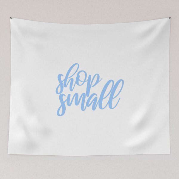 Item preview, shop small designed and sold by danielleblack04.