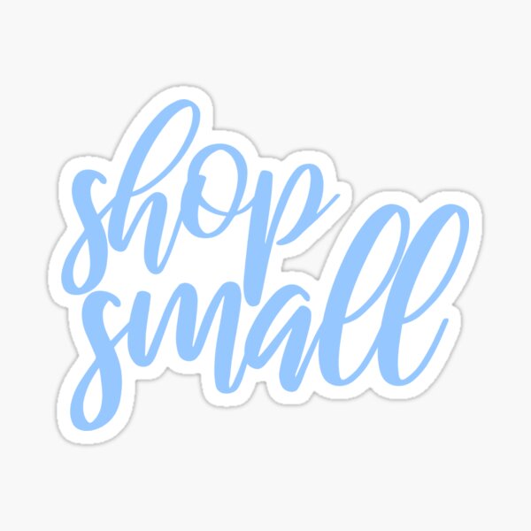 Item preview, shop small designed and sold by danielleblack04.