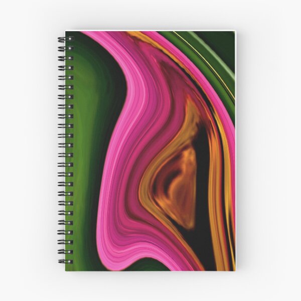Item preview, Abstract ~1 ( Mental State ) designed and sold by Carla Jensen.