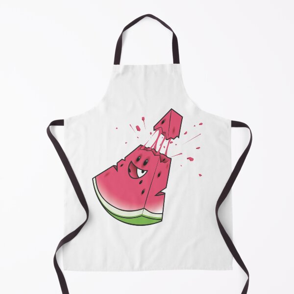 Item preview, Watermelon Mind Blown designed and sold by threadfulcat.