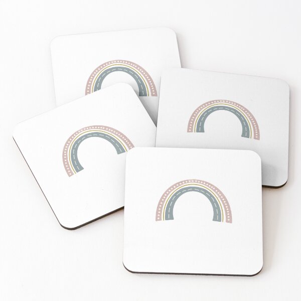 Item preview, Rainbow Sticker designed and sold by cath-elizabeth.