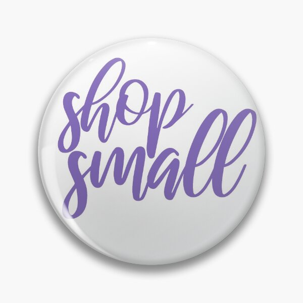 Item preview, shop small designed and sold by danielleblack04.