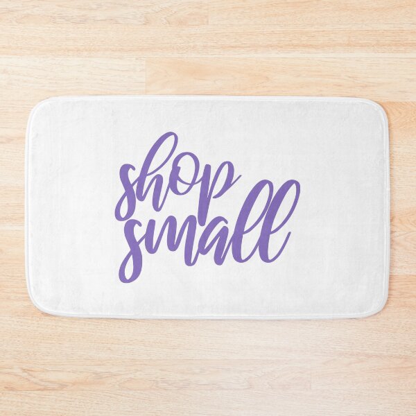 Item preview, shop small designed and sold by danielleblack04.