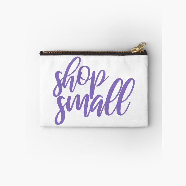 Item preview, shop small designed and sold by danielleblack04.