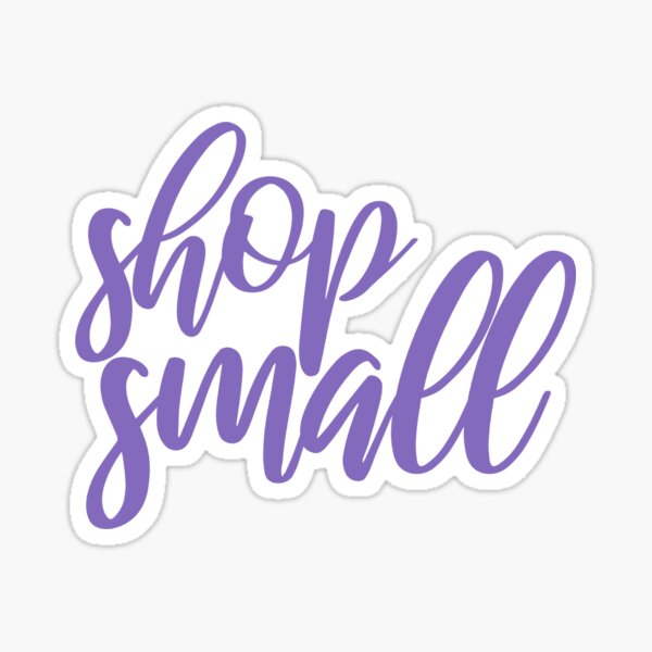 Item preview, shop small designed and sold by danielleblack04.
