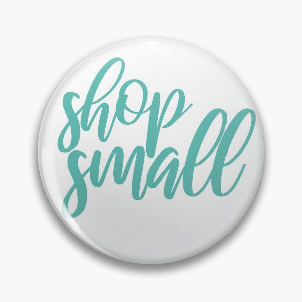 Item preview, shop small designed and sold by danielleblack04.