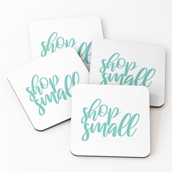 Item preview, shop small designed and sold by danielleblack04.