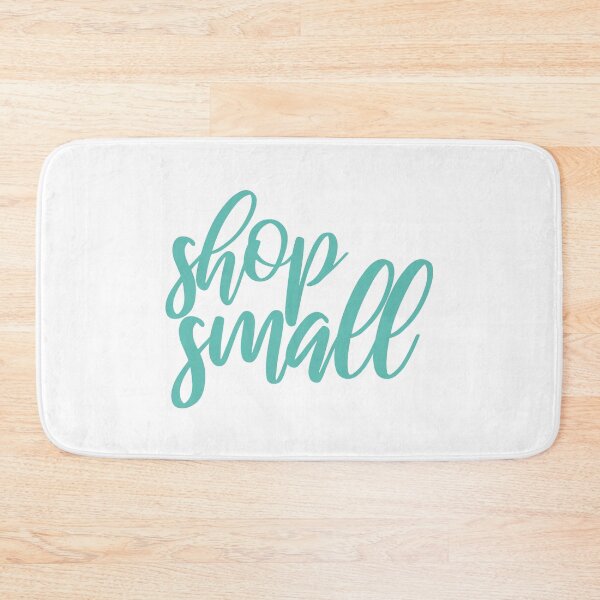 Item preview, shop small designed and sold by danielleblack04.