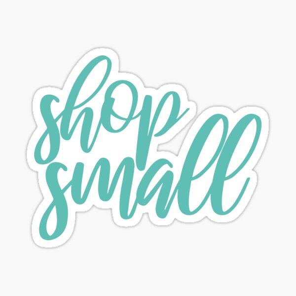 Item preview, shop small designed and sold by danielleblack04.