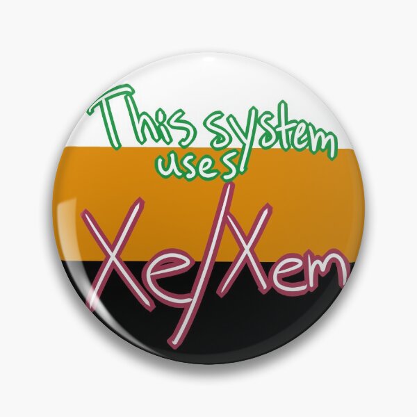 Item preview, This System Uses Xe/Xem designed and sold by MochaSystem.