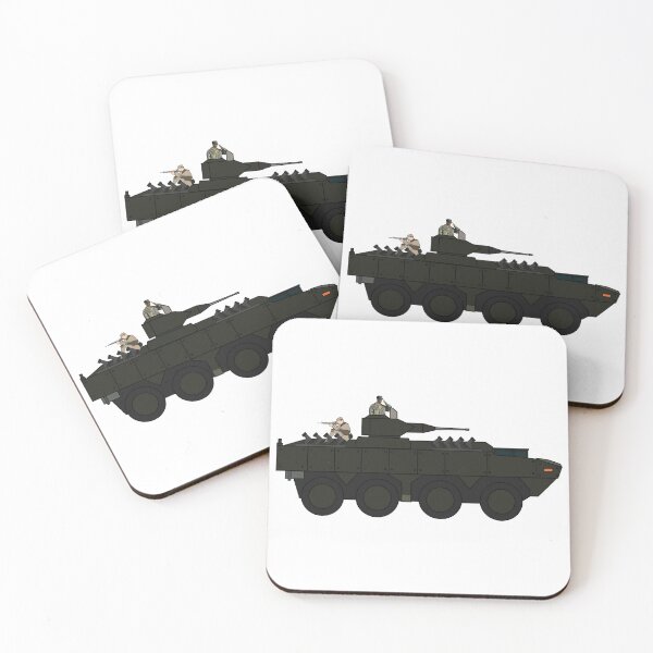 Item preview, War tank military designed and sold by binti163.