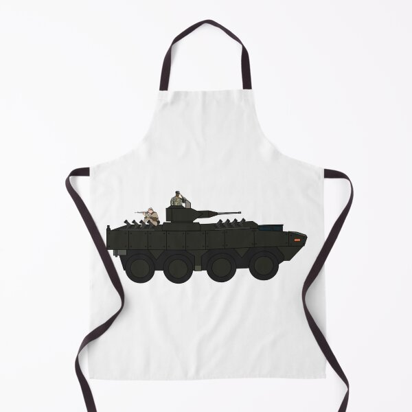 Item preview, War tank military designed and sold by binti163.