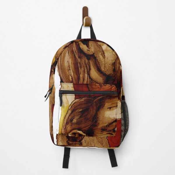 Item preview, Wild Bill designed and sold by Sean Simmans.