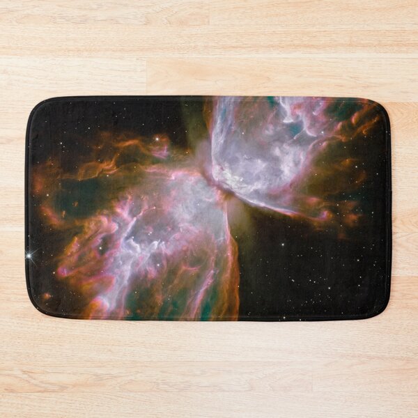 Item preview, nebula NGC 6302 designed and sold by nando270.