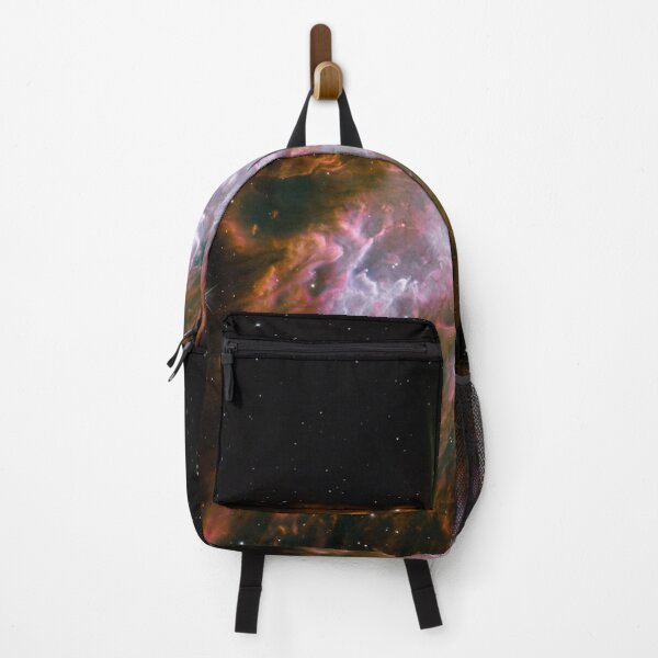 Item preview, nebula NGC 6302 designed and sold by nando270.