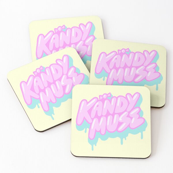 Item preview, Kandy Muse - Rupaul’s Drag Race Season 13 designed and sold by fed lenns.