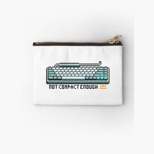 Item preview, Pixel 65 keyboard  designed and sold by hooples94.