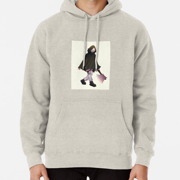 Dreamwastaken sweatshirt hot sale