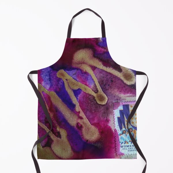 Item preview, Golden Warriors 1 designed and sold by madagan11.