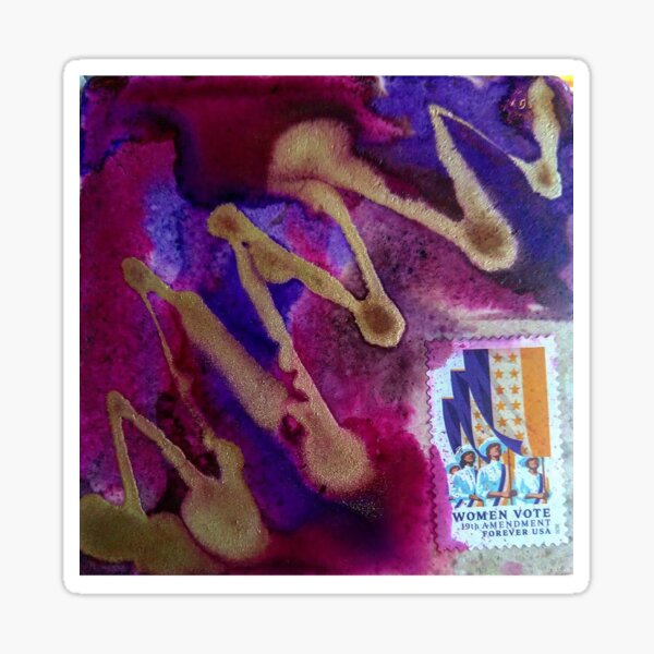 Item preview, Golden Warriors 1 designed and sold by madagan11.