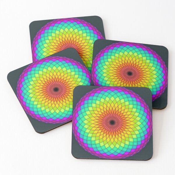 Item preview, Circle designed and sold by Ramen  De.