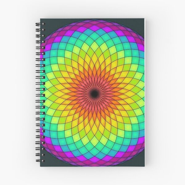 Item preview, Circle designed and sold by Ramen  De.