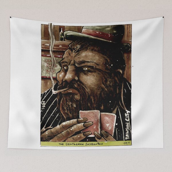 Item preview, 1911 designed and sold by Sean Simmans.